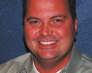 Ryan