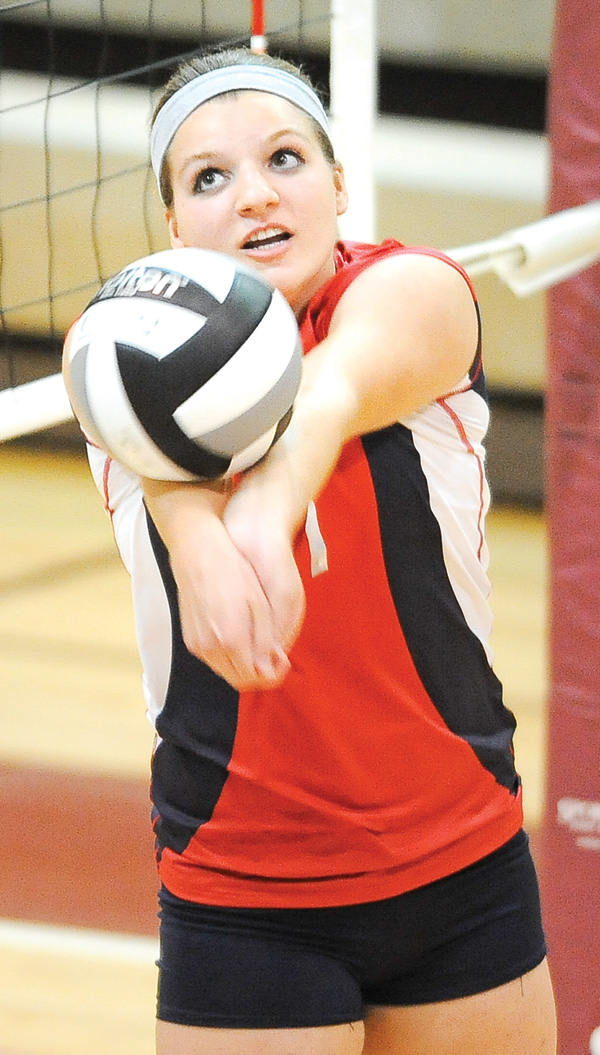 Photo detail