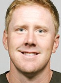 Weeden