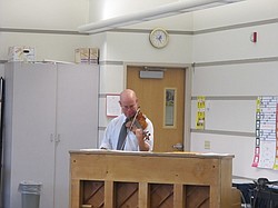photo