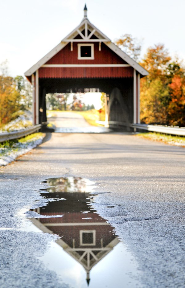 Photo detail