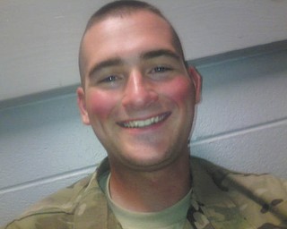 Jacob Kerrigan
PRG 6-9, APO AE 09354
