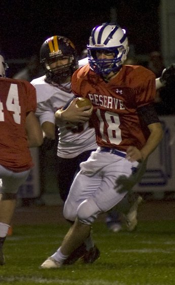 Photo detail