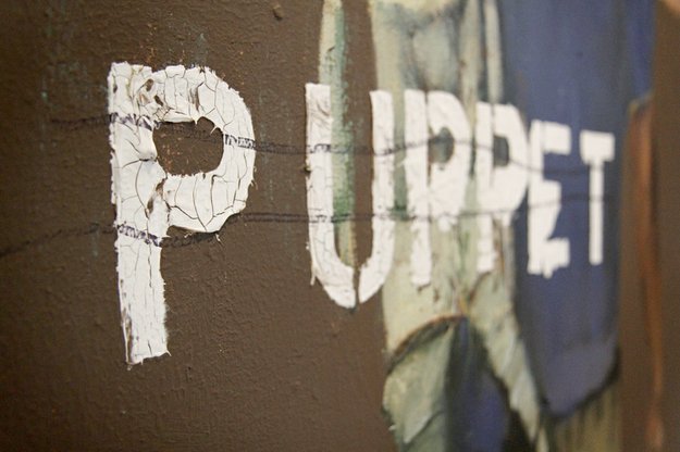 Photo detail