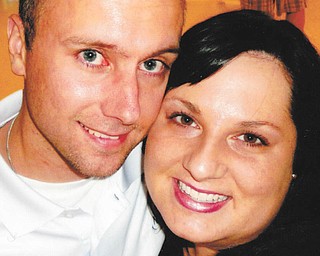 Michael B. Houser and Lauren M. Iacone