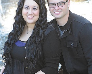 Gina M. Kutchel and James T. Malone