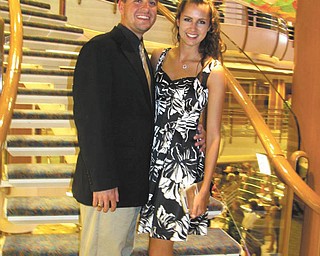 Jeffrey A. Mitch and Christie N. Baker