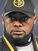 Tomlin
