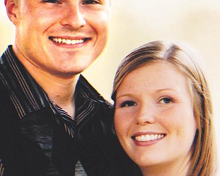 Shane W. Simplot and Ashley M. Connelly