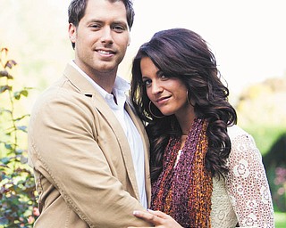 Gregory M. Mathes and Lilndsay R. Whetzel