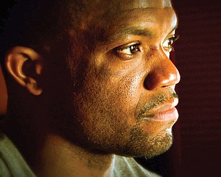 In the latest installment of ESPN’s 30 for 30 film series, “Youngstown Boys,” Maurice Clarett opens up about his upbringing in the Valley, stardom, power, vice, confinement, redemption and mentoring.