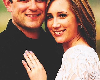 Thomas V. Metzinger and Cheri L. Jones