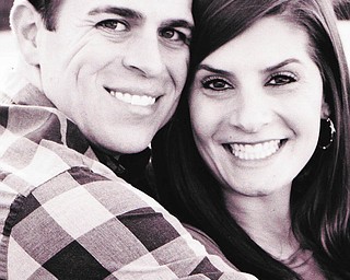 David A. Biggs and Shannon M. Mulcahy