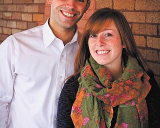 Peter S. Simko and Chelsea J. Muyskens