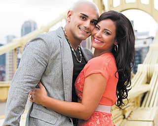 Simon A. Arias and Natalie L. Plescia