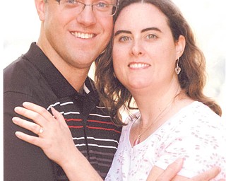 Robert A. Zielke and Rebecca R. Richie