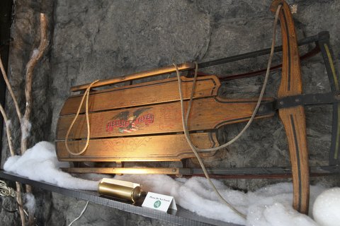 Photo detail