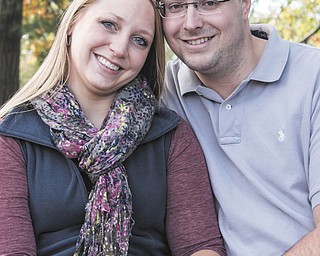 Amber M. Buchanan and Timothy Liszka