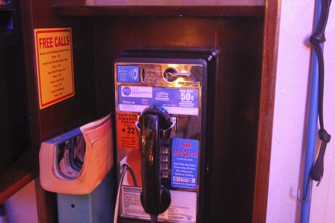 Photo detail