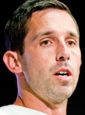 Shanahan