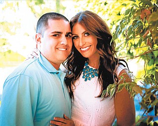 J. Michael Calcagni and Brittany N. Bogadi