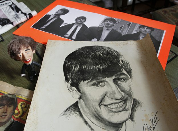 Photo detail