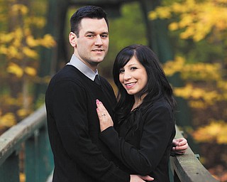 Thomas C. Smith and Theresa R. Mottle