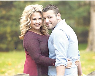 Tara G. Lyons and Nicolas Farrant