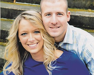 Megan L. Oltmann and Craig B. Frey
