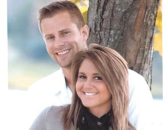 Matthew G. Tenney and Erica R. Roskovich