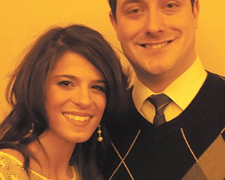 Lauren Z. Catuogno and Brian M. Jones