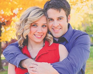 Elizabeth E. Bruchs and Michael D. Cardwell