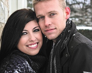 Katie L. Dwulit and Matthew K. Browning