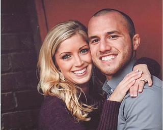 Amanda M. Hardy and Matthew M. Narducci