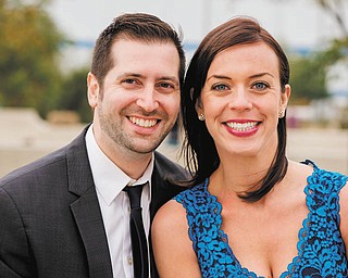 Stephen J. Guerrieri and Stephanie M. Kun