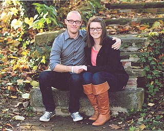 Cory A. Graham and Rebekah L. Rohrbaugh