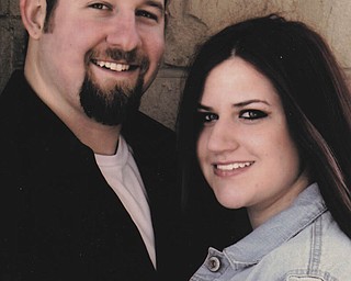Cory A. Graham and Rebekah L. Rohrbaugh