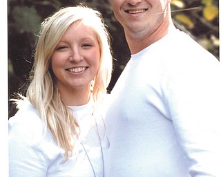 Caitlyn L. Grist and Ryan A. Moss