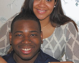 Alexander C. Lalanne and Alyssa N. Monroe