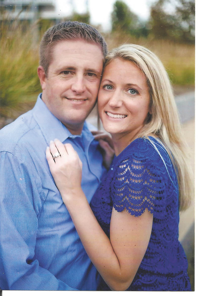 Heath Brothers and Jennifer M. Pavelko