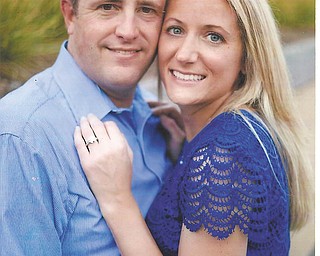 Heath Brothers and Jennifer M. Pavelko