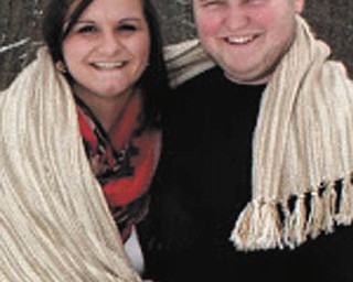 Katlyn E. Britt and Daniel R. Collins