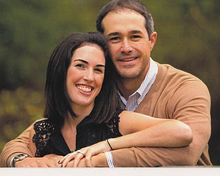 Tara C. Santarelli and Thomas T. Motheral