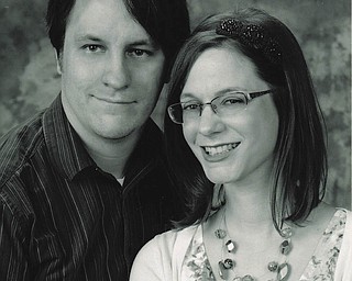 Angela M. J. Damore and John M. Schulenburg
