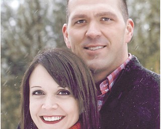 Camille M. Pia and Stephen A. Colucci