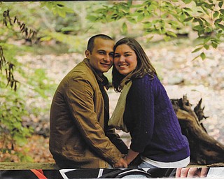 Anthony J. Moreton and Kelsey L. Kalasky
