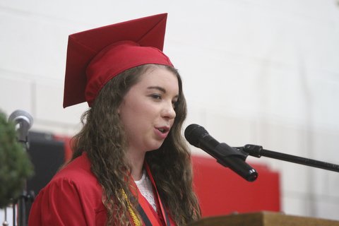 Photo detail