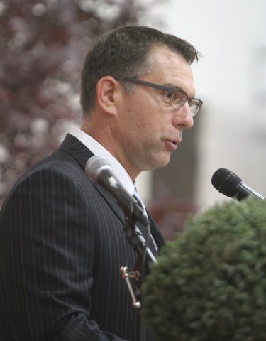 Photo detail