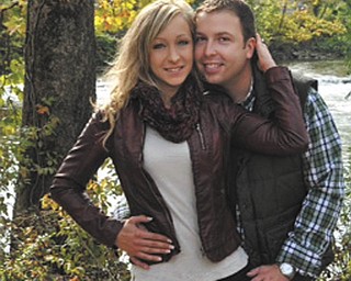 Laura A. Gluszik and Ryan A. Kuchmaner