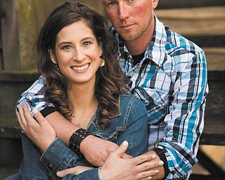 Nicole K. Sabo and Wesley J. Pethtel